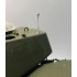 1/35 M60A3 Type 2 Crosswind Sensor
