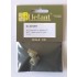 1/35 Kugelblende for Panther G Late Large Mounth Type (2pcs)
