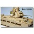 Detail Set for 1/35 WWII British Matilda Mk.III/IV for Tamiya kit #35300