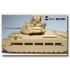 Detail Set for 1/35 WWII British Matilda Mk.III/IV for Tamiya kit #35300