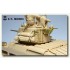 Detail Set for 1/35 WWII British Matilda Mk.III/IV for Tamiya kit #35300