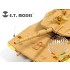 Photoetch for 1/35 Israeli Merkava Mk.IV Tank for HobbyBoss kit #82429