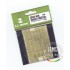 1/35 Soviet Kontakt-1 ERA Bricks (120pcs) for Common Use