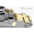 1/72 WWII Allied Vehicles Accessory Set Type.2