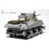 1/72 WWII Allied Vehicles Accessory Set Type.2