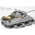 1/72 WWII Allied Vehicles Accessory Set Type.2