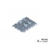 1/35 WWII German King Tiger/Jagdtiger Workable Track (3D Printed)