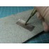 1/35 WWII German 8.8cm PzgrPatr.39/43 Ammo set for KwK.43
