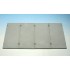 1/35 Modern Concrete Road Panels Set #2