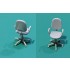 1/35 Office Chair (1pc)