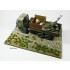 1/35 Access Road to a Military Training Ground
