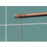 1/35 Towing Cable for Modern Soviet Tanks (T-54, T-55, T-62)