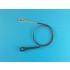 1/35 Towing Cable for T-34/76 Mod.1940 Zavod 183 Tank