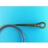 1/35 Towing Cable for T-34/76 Mod.1940 Zavod 183 Tank