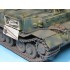 1/35 Towing Cable for SdKfz.184 Ferdinand SPG