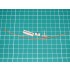 1/35 Towing Cable for Leclerc MBT and its derivatives