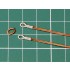 1/35 Towing Cable Mark IV for WWII British Tanks and SPGs