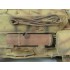 1/48 Towing Cable for SdKfz.161 PzKpfw.IV Tank