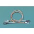 1/35 Towing Cable for Modern Soviet Tanks (T-72, T-80, T-90)