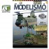 Colour Book - Special Issue: Euro Modelismo No.250 (English)