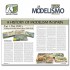 Colour Book - Special Issue: Euro Modelismo No.251 (English, 80 pages)