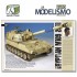 Colour Book - Special Issue: Euro Modelismo No.251 (English, 80 pages)