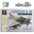Colour Book - Special Issue: Euro Modelismo No.251 (English, 80 pages)