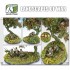Landscapes Of War: The Greatest Guide - Dioramas Vol.2 (English, Colour Book)