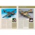 Colour Magazine-Model Laboratory No.4 Great Battles: Kursk Junkers Ju 87G-1 IL-2M Sturmovik