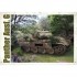 Panzer Aces Magazine Issue No.43 (English Version)
