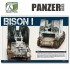 Panzer Aces Magazine Issue No.51 (English Version)