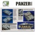 Panzer Aces Magazine Issue No.52 (English Version)