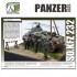 Panzer Aces Magazine Issue No.52 (English Version)