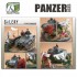 Panzer Aces Magazine Issue No.52 (English Version)