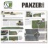 Panzer Aces Magazine Issue No.52 (English Version)