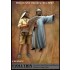 1/35 Officer SAS and Local Man 1942 (2 Figures)