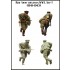 1/35 WWII Red Army Rifleman Set-7 (1941-1943)(1 figure)