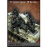 1/35 Panzergrenadiers LAH, Kharkov Part #2 (6 figures)