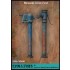 1/35 Roadside Water Pump