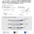1/48 USAF F-16C Block 32 64th Aggressor Squadron Nellis AFB 2023 Decal, 3D-print, PE parts