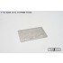 1/48 F-16C Block 40 35th/80th FS ROK-US Alliance 70th Anniversary 2023 Decal & PE parts