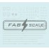 1/72 Romanian Air Force F-16AM Block 15 Fetesti 2024 Decal & PE parts