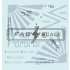 1/72 AV-8B Harrier II Plus Decal - VMA-223 Bulldogs WP01 MCAS Cherry Point 2019