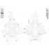1/72 F-15E Strike Eagle Decal - Nose Art Part 1 494th FS RAF Lakenheath 2024
