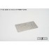 1/72 F-16CM Block 30 162nd FW Davis-Monthan Decal & PE parts