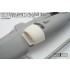 1/48 A-6A/E Intruder & EA-6B Prowler Integrated Intake and J52-P8B Nozzles for Kinetic Kit