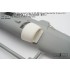 1/48 A-6A/E Intruder & EA-6B Prowler Integrated Intake and J52-P8B Nozzles for Kinetic Kit