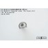 1/48 F/A-18A/B/C/D Hornet Integrated Intake for Kinetic Kit