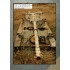 Blue Steel Vol.5: AMX-13 Abandoned in Lebanon