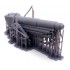 1/16 Oto Melara Mod. 56 Pack Howitzer (2pcs)